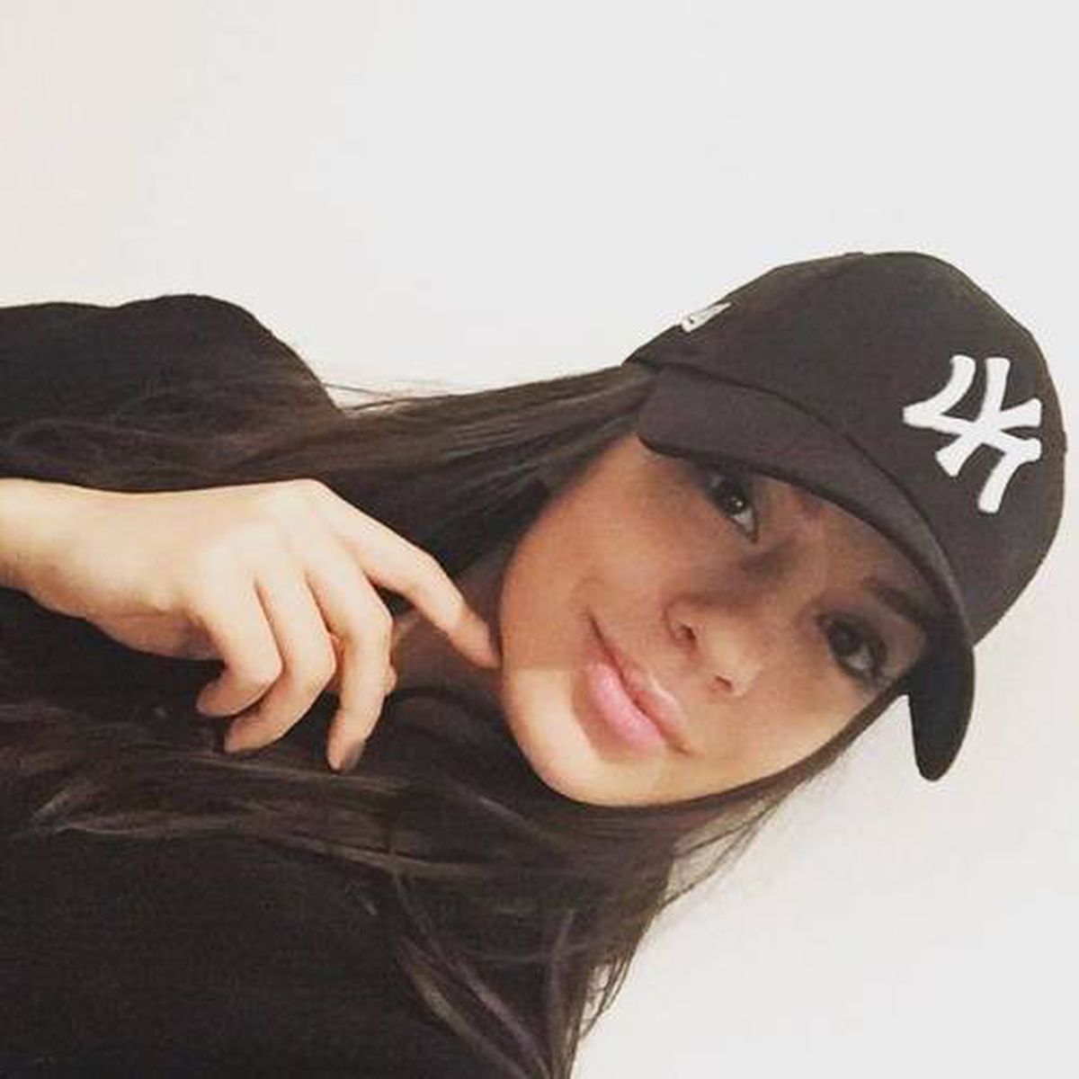 Sorina Tîrcă și Gicu Grozav