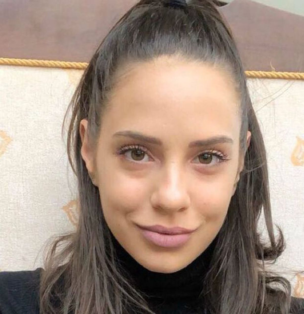 Transfer în „Liga Florilor”! Sorina Grozav schimbă echipa: contract pe două sezoane