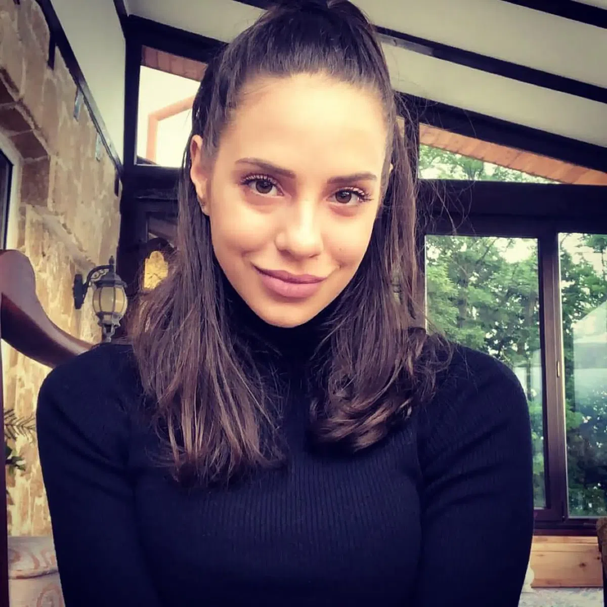 Sorina Tîrcă și Gicu Grozav