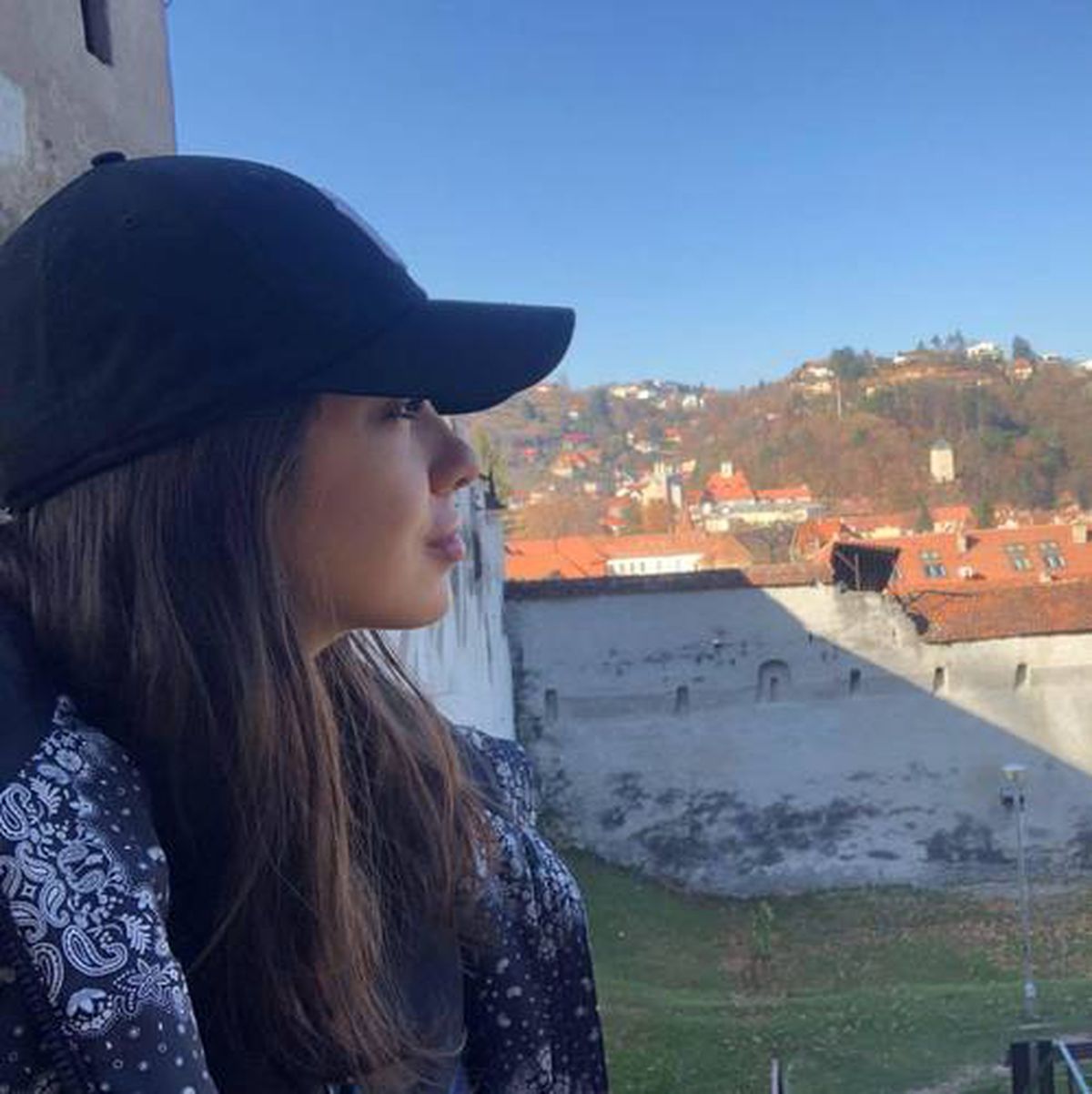 Sorina Tîrcă și Gicu Grozav