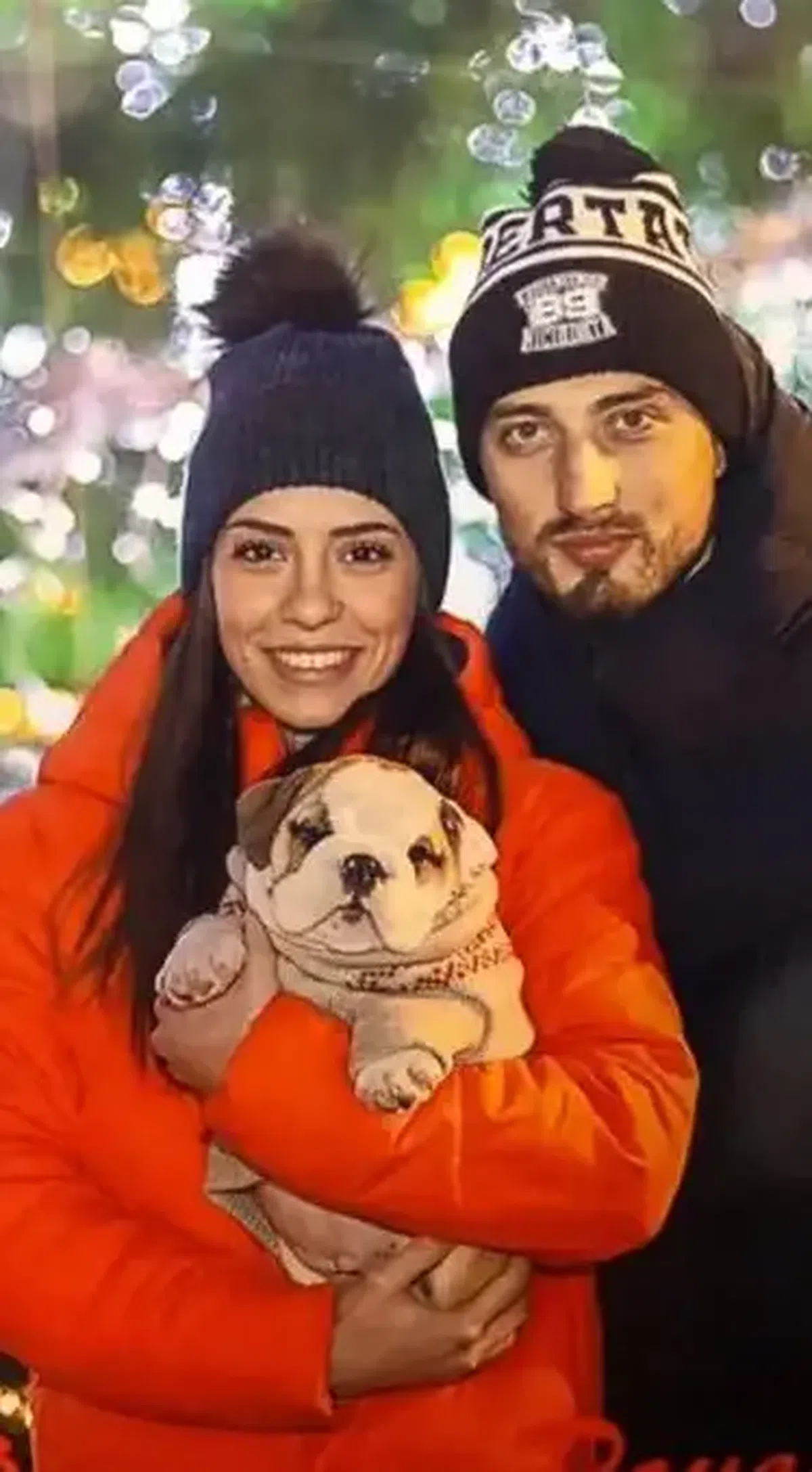 Transfer în „Liga Florilor”! Sorina Grozav schimbă echipa: contract pe două sezoane