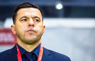 Cosmin Contra sau cum se poate pierde titlul după ce ai avut 11 puncte avans