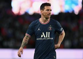 Leo Messi dă cărțile pe față » Interviu amplu despre huiduielile primite de la fanii celor de la PSG, finala Ligii Campionilor sau momentul decesului lui Diego Maradona: „Nu mi se întâmplase niciodată!”