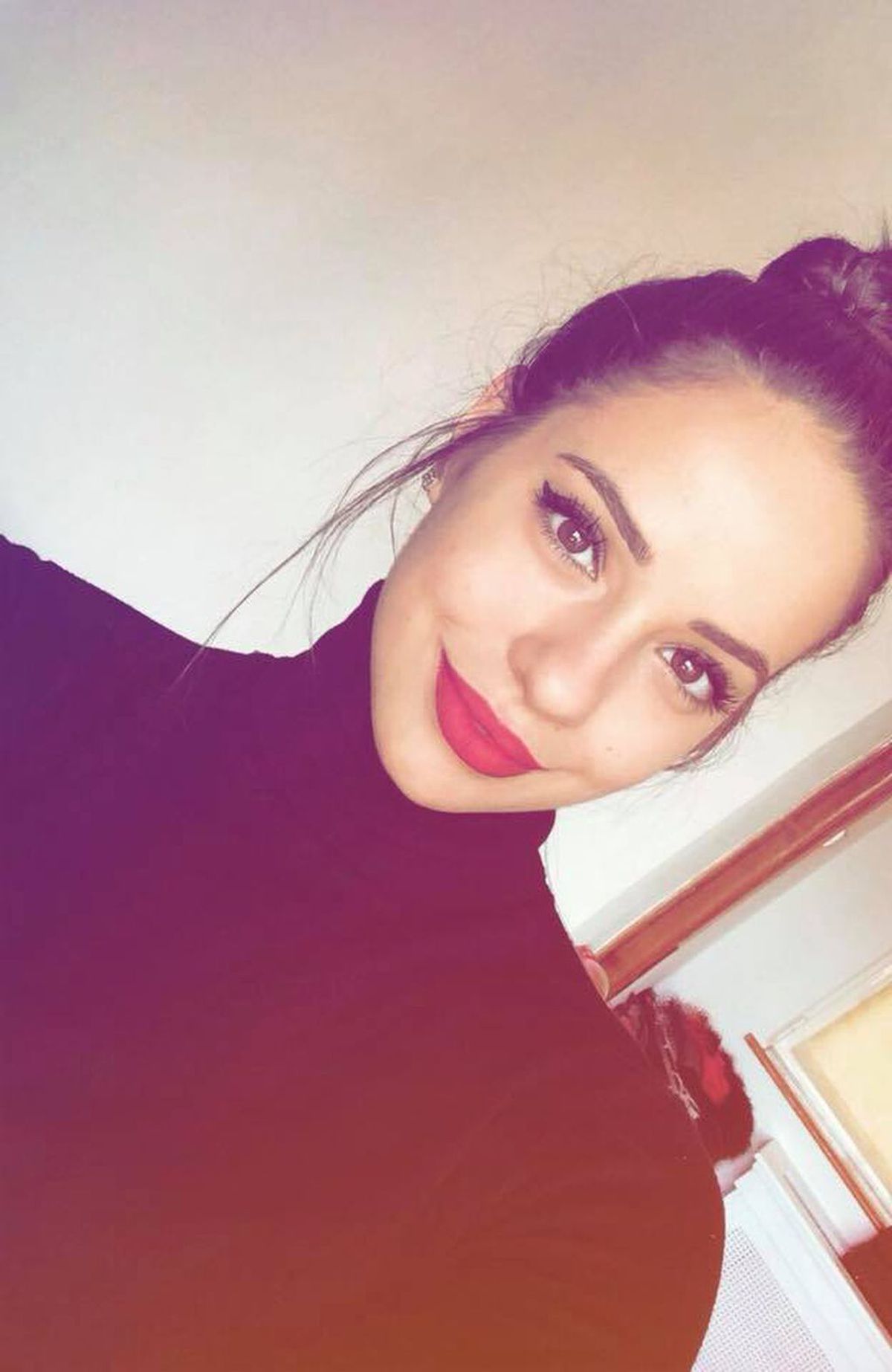 Transfer în „Liga Florilor”! Sorina Grozav schimbă echipa: contract pe două sezoane