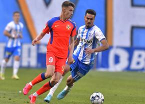 Viitorul nu arată deloc rău » Avem 5 jucători români într-un top select al celor mai buni jucători U20 din lume