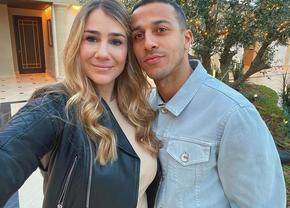 Soția lui Thiago acuză după finala Champions League: „A fost un coșmar. Am fost atacați de bande de hoți” » Și Robertson s-a plâns de organizare