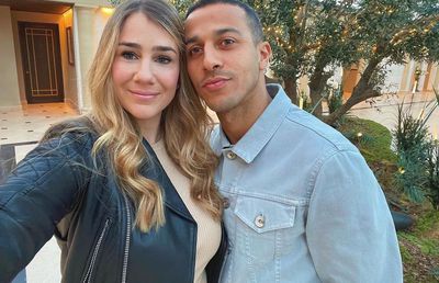 Soția lui Thiago acuză după finala Champions League: „A fost un coșmar. Am fost atacați de bande de hoți” » Și Robertson s-a plâns de organizare