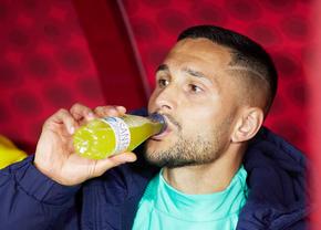 „Marea lovitură s-a transformat într-o «petardă»” » Spaniolii n-au milă de Florin Andone după împrumutul la Cadiz