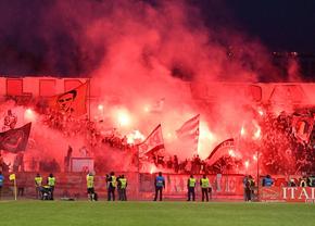 Când e ziua decisivă pentru Dinamo: „O să știm dacă putem evita falimentul”