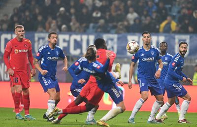 Adrian Mititelu a recunoscut » Doi antrenori din Liga 1, pe lista lui FCU Craiova: „Îmi place mult de ei”