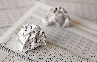 Prima victimă a scandalului blaturilor » Suspendat pe viață din fotbal!