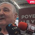 Rică Răducanu