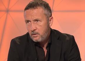 MM Stoica îl contrazice pe Becali: „Dacă era după mine, nu pleca. E ultimul jucător pe care l-am propus la Steaua”