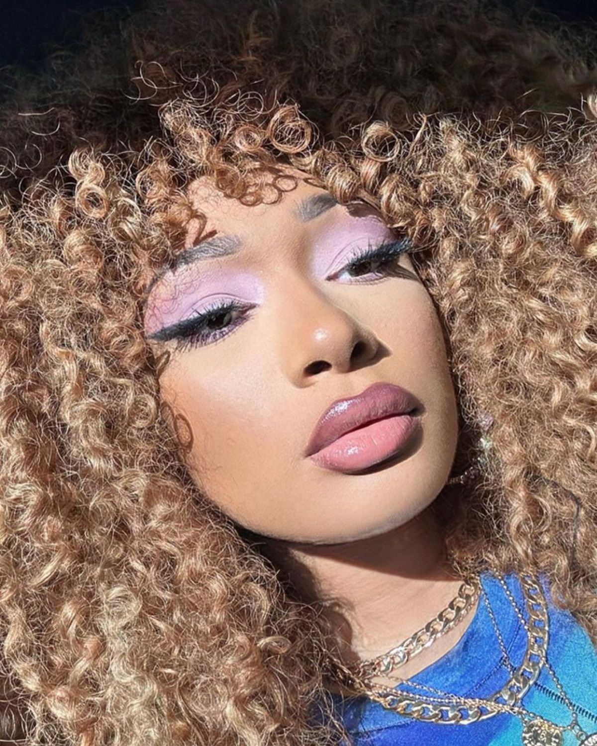 Lukaku se iubește cu o vedetă din lumea rapului! Au apărut împreună la nunta lui Lautaro Martinez