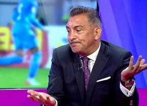 De ce nu își mai vorbesc Ilie Dumitrescu și Dan Petrescu: „Bine, mă, o să uit numărul tău! Uită-l și tu pe al meu!”