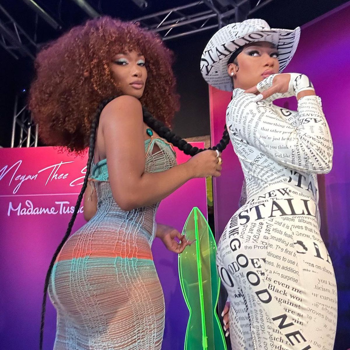 Lukaku se iubește cu o vedetă din lumea rapului! Au apărut împreună la nunta lui Lautaro Martinez