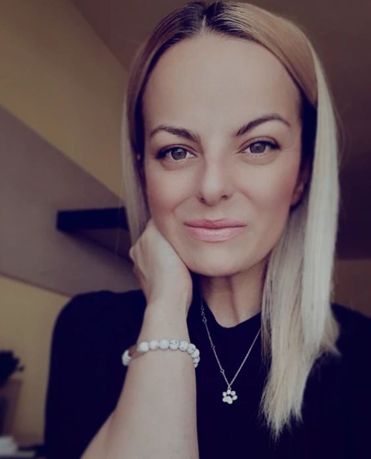 Polițista din Covasna care face furori pe circuit: „Sunt vitezomană, dar în traficul de zi cu zi mă temperez”