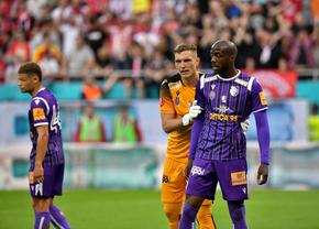 Bătăi, evadări și tămâie » Culisele decăderii incredibile a lui FC Argeș