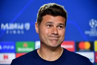 Mauricio Pochettino admite că este mult mai gravă criza la Chelsea: „Nu pot să cumpăr încredere de la supermarket”