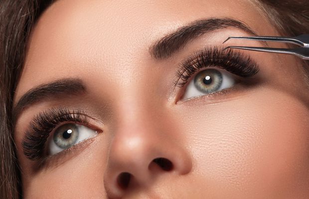 5 trucuri pentru a aplica extensiile de gene în mod eficient acasă