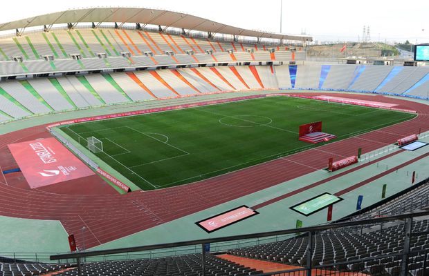 10 informații de știut înainte de finala Champions League dintre Manchester City și Inter Milano