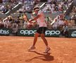 A produs marea surpriză de la Roland Garros, dar „fuge” de procesul din țara natală: „Sunt șocată! A bătut 3 meciuri și ștergem tot ce a făcut?”