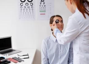 Care este diferența între optometrie și oftalmologie