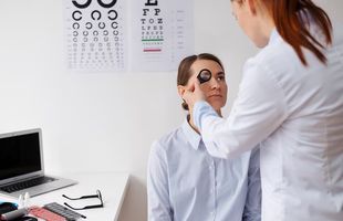 Care este diferența între optometrie și oftalmologie