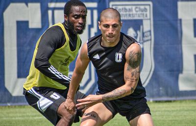 Juan Bauza revine în România » „Vor să negocieze în termenii lor, dar nu o să fie așa!”