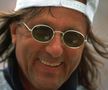 Cel mai ciudat meci de tenis pierdut de Ilie Năstase în carieră: „Să facem pariu pe soțiile noastre”