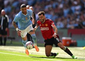 Manchester United vrea un antrenor câștigător al Ligii Campionilor » Fabrizio Romano a dat informația de ultim moment
