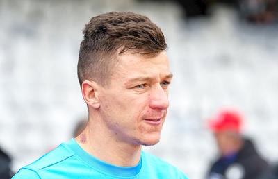 Retrogradat în Liga 2, Vadim Rață a semnat în Superligă și atacă Europa!