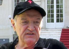 Răsturnare de situație cu transferul lui Louis Munteanu la FCSB! Gigi Becali a dat vestea: „Probabil azi”