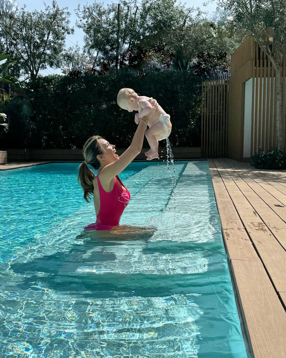 Loris Karius, dat de gol de Diletta Leotta? Portarul pleacă de la Newcastle, iar soția sa i-a propus unde să joace