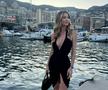 Diletta Leotta / Foto: Instagram