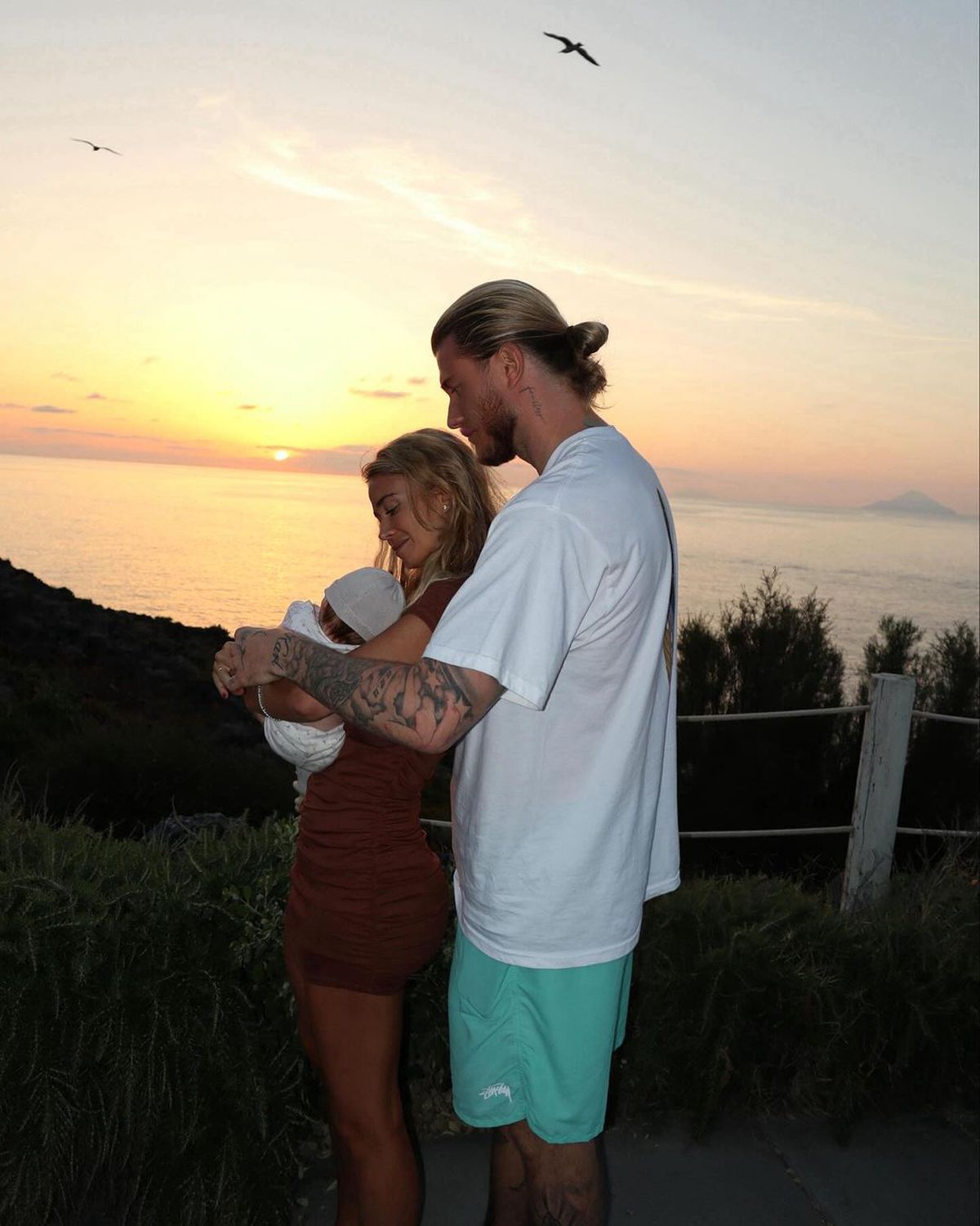 Cea mai frumoasă jurnalistă de sport din Italia, apariție controversată la marginea terenului » Cum a apărut la derby-ul Inter - Juventus