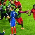 Eder a adus victoria Portugaliei în finala EURO 2016 // foto: Guliver/gettyimages