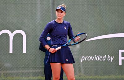 Irina Begu a pierdut în turul secund al turneului WTA 125 de la Valencia