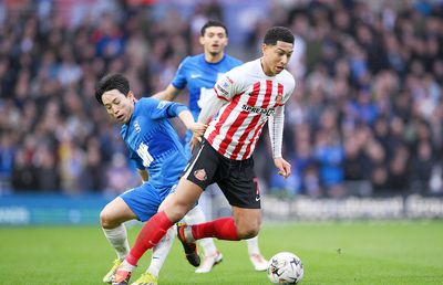 Dinastia Bellingham » Fratele lui Jude, disputat de două echipe din Premier League