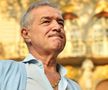 Gigi Becali, răspuns dur pentru Miodrag Belodedici: „Zero toleranță! Ai băut cu Mourinho, stai la el”