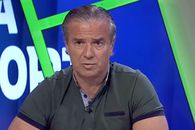 Pancu a răbufnit în direct: „O imensă prostie! O să rămânem cu NIMIC!”