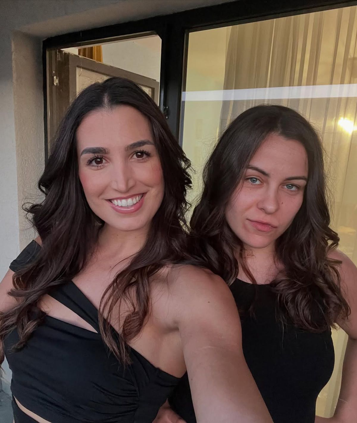 Lara Gonzalez Ortega