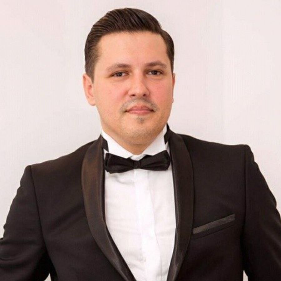 Rapid tremură: la un pas de depunctare și blocarea transferurilor, risc de excludere! » Comisia de Disciplină are miercuri pe masă dosarul care pune pe jar Giuleștiul