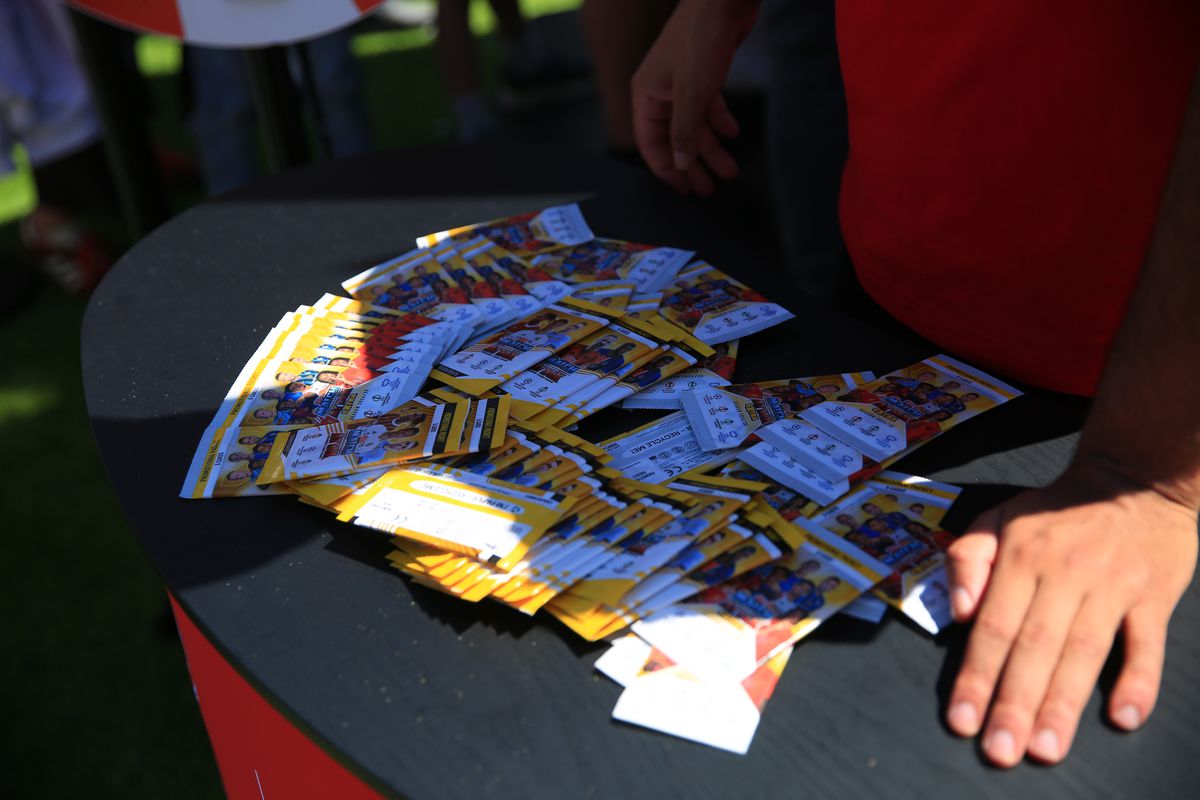 Cât te costă în total să mergi la finala Champions League? Biletele au „explodat”, iar cazările în München au prețuri astronomice