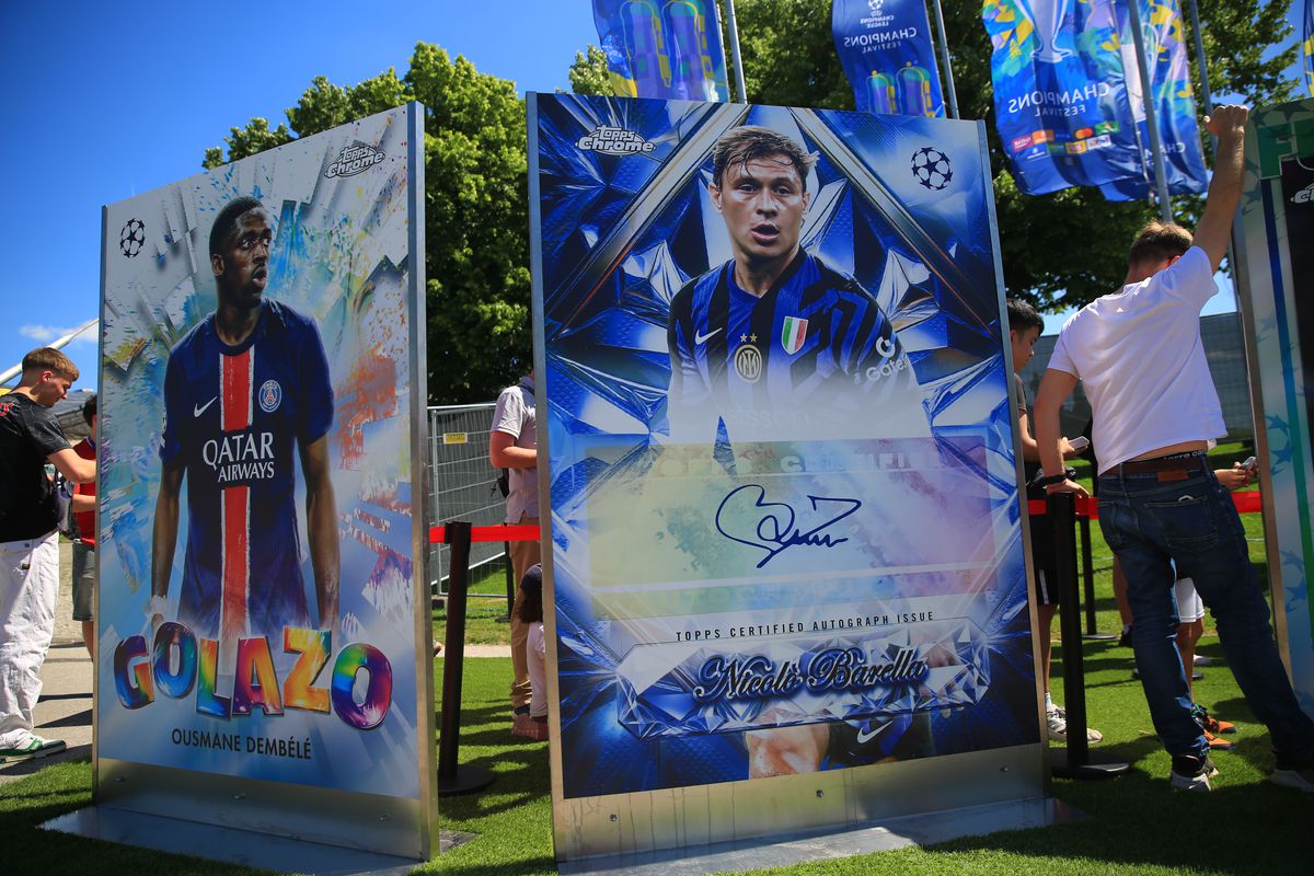 Cât te costă în total să mergi la finala Champions League? Biletele au „explodat”, iar cazările în München au prețuri astronomice