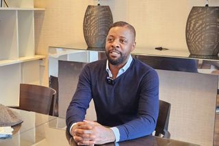 Crescut de PSG, dorit de Lucescu la Inter, acum „rupt” de finala UCL: „Vă urăsc pe amândoi că îmi puneți întrebarea asta! Am și refuzat să merg la meci”