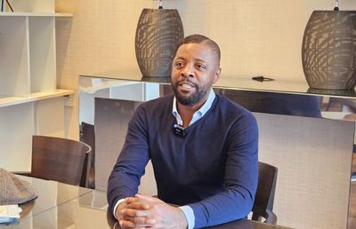 Crescut de PSG, dorit de Lucescu la Inter, acum „rupt” de finala UCL: „Vă urăsc pe amândoi că îmi puneți întrebarea asta! Am și refuzat să merg la meci”