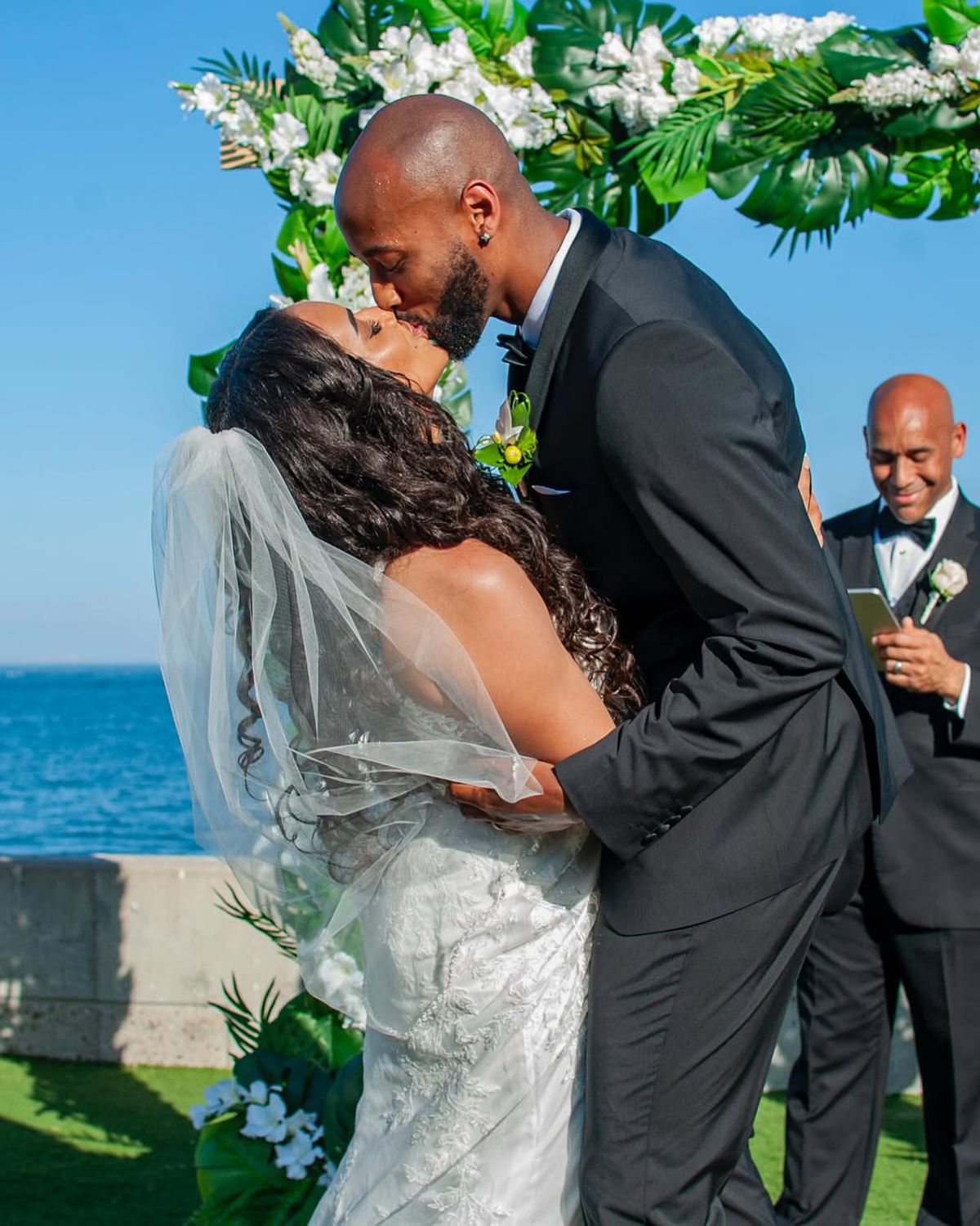 Un baschetbalist american, șocat de prețurile din România: „Nu îmi vine să cred!” » Pentru ce a plătit 206,16 lei