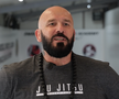 „Doar fast-food și gadgeturi?! Pe mine m-a motivat foamea” » Rețeta „profesorului de jiu-jitsu” Cătălin Zmărăndescu: „Când copilul șchioapătă la școală – OUT! Dacă e scandalagiu – automat OUT!”