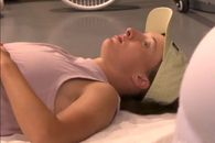 Așa ceva? Imagini curioase cu Iga Swiatek în vestiar: ce făcea înainte de înfruntarea cu Jaqueline Cristian de la Roland Garros